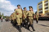 Гумбинненское сражение