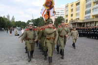 Гумбинненское сражение