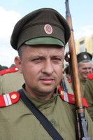 Гумбинненское сражение