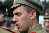 Гумбинненское сражение