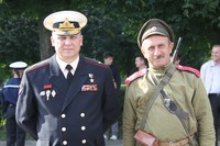 Гумбинненское сражение