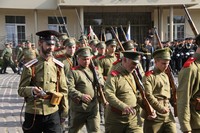 Гумбинненское сражение