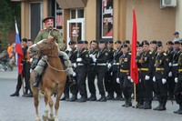 Гумбинненское сражение