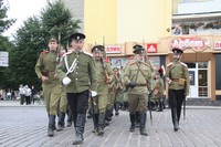 Гумбинненское сражение