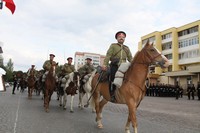 Гумбинненское сражение