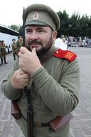 Гумбинненское сражение