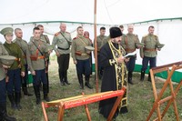 Гумбинненское сражение