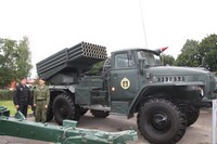 Гумбинненское сражение