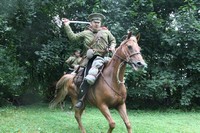 Гумбинненское сражение