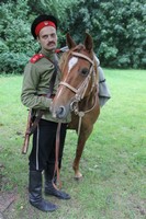 Гумбинненское сражение