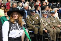 Гумбинненское сражение