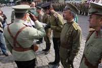 Гумбинненское сражение