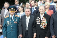 Гумбинненское сражение