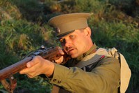 Гумбинненское сражение