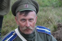 Гумбинненское сражение