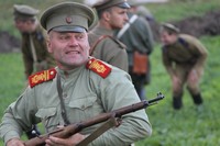 Гумбинненское сражение