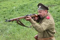 Гумбинненское сражение