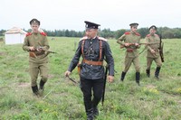 Гумбинненское сражение