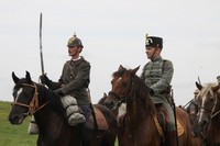 Гумбинненское сражение