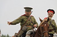 Гумбинненское сражение