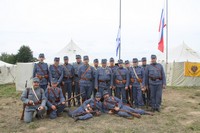 Гумбинненское сражение