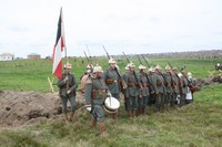 Гумбинненское сражение