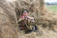 Гумбинненское сражение