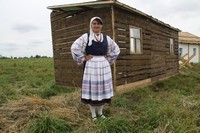 Гумбинненское сражение