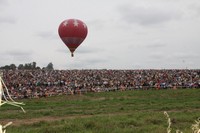 Гумбинненское сражение