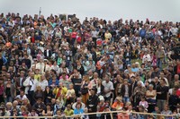 Гумбинненское сражение