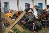 Гумбинненское сражение