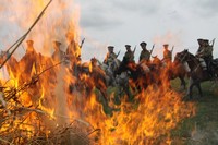 Гумбинненское сражение