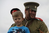 Гумбинненское сражение