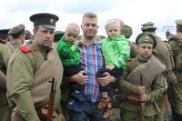 Гумбинненское сражение