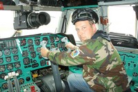 Гумбинненское сражение