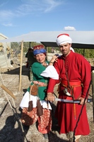 Крымский фестиваль