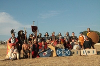 Крымский фестиваль