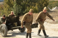 Крымский фестиваль