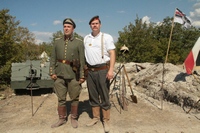 Крымский фестиваль