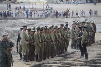 Крымский фестиваль