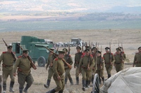 Крымский фестиваль