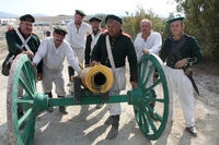 Крымский фестиваль