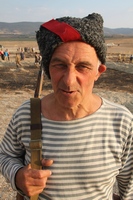 Крымский фестиваль