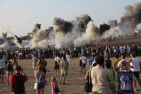 Крымский фестиваль