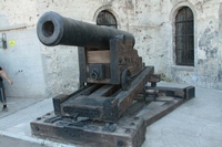 Крымский фестиваль