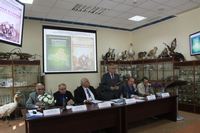 Крымский фестиваль