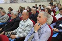 Крымский фестиваль