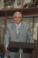 Крымский фестиваль