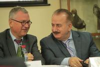 Крымский фестиваль