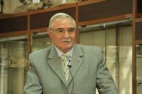 Крымский фестиваль